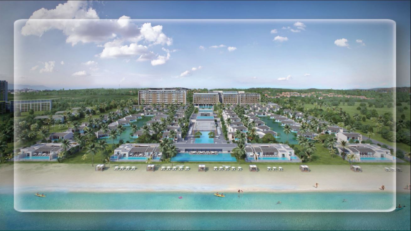Regent-PhuQuoc.Com  Regent Phu Quoc Resort &#038; Villas đạt giải thưởng xây dựng và thiết kế cho khách sạn mới của Việt Nam (IPA-2017) Regent PhuQuoc